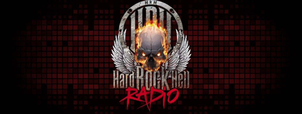 About - hardrockhellradio