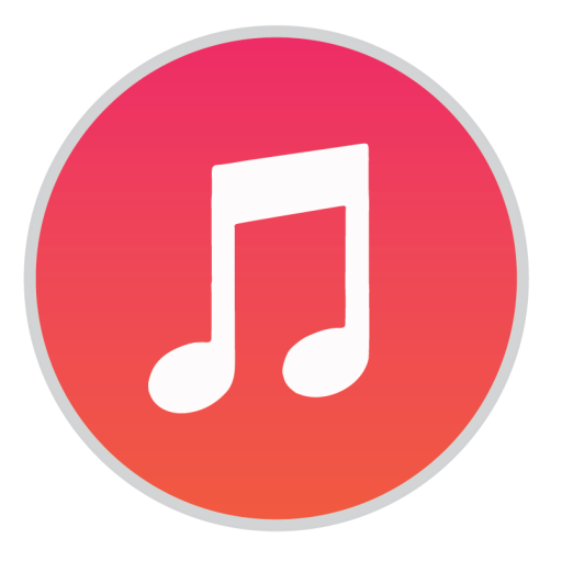 This image has an empty alt attribute; its file name is iTunes-01_icon-icons.com_76669.png