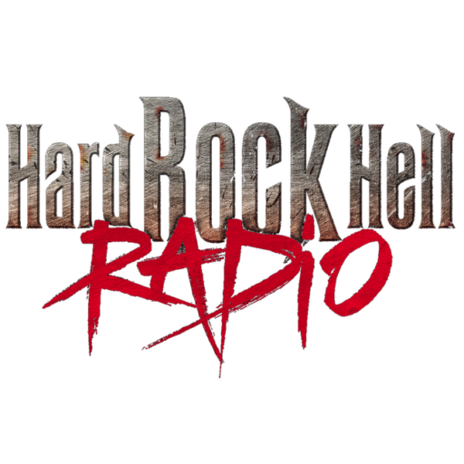 Hard Rock Hell Radio Podcasts