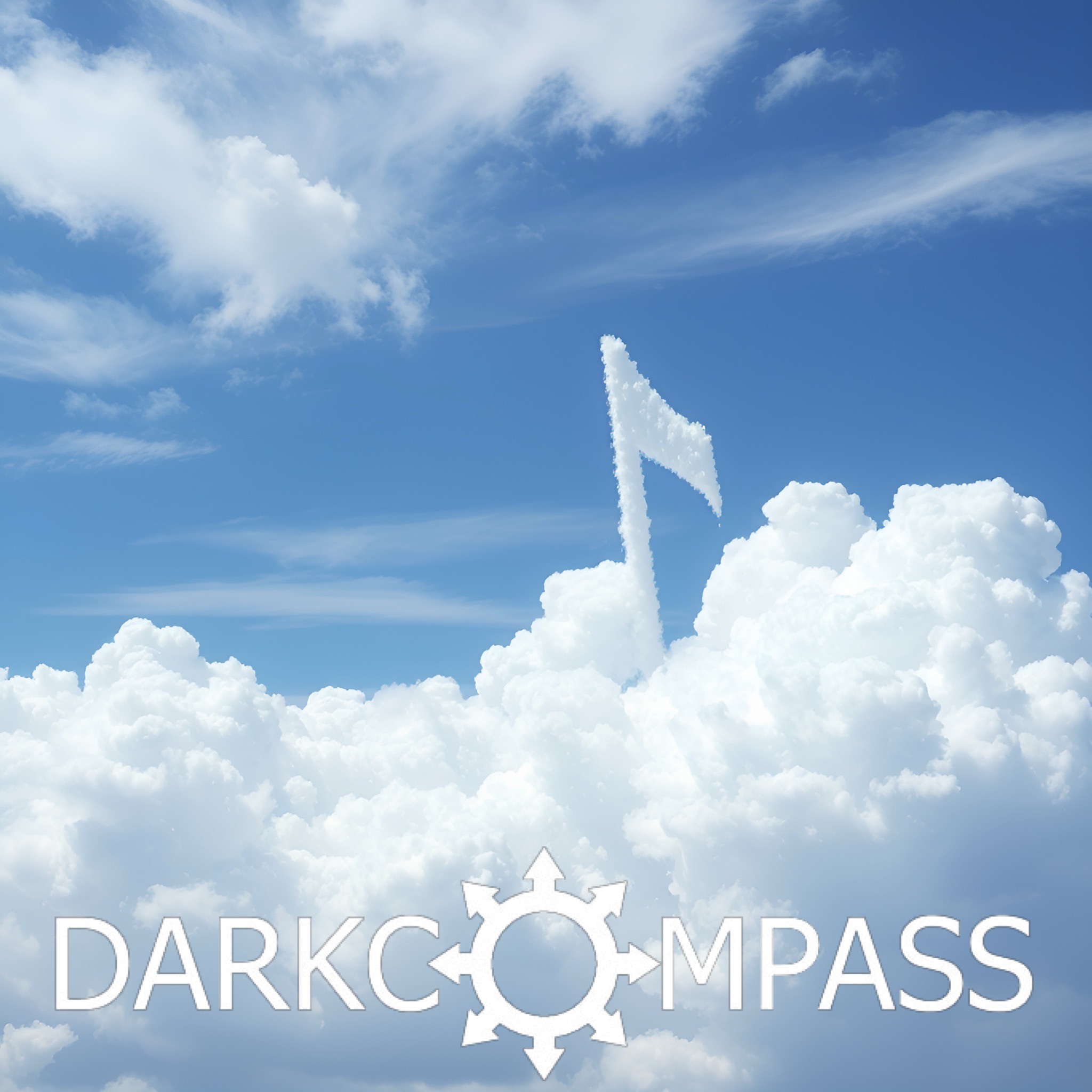 Best of 2025 So Far – DarkCompass 4th July 2025