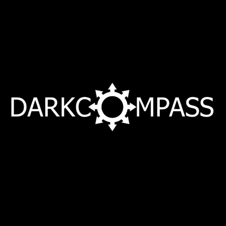 DarkCompass