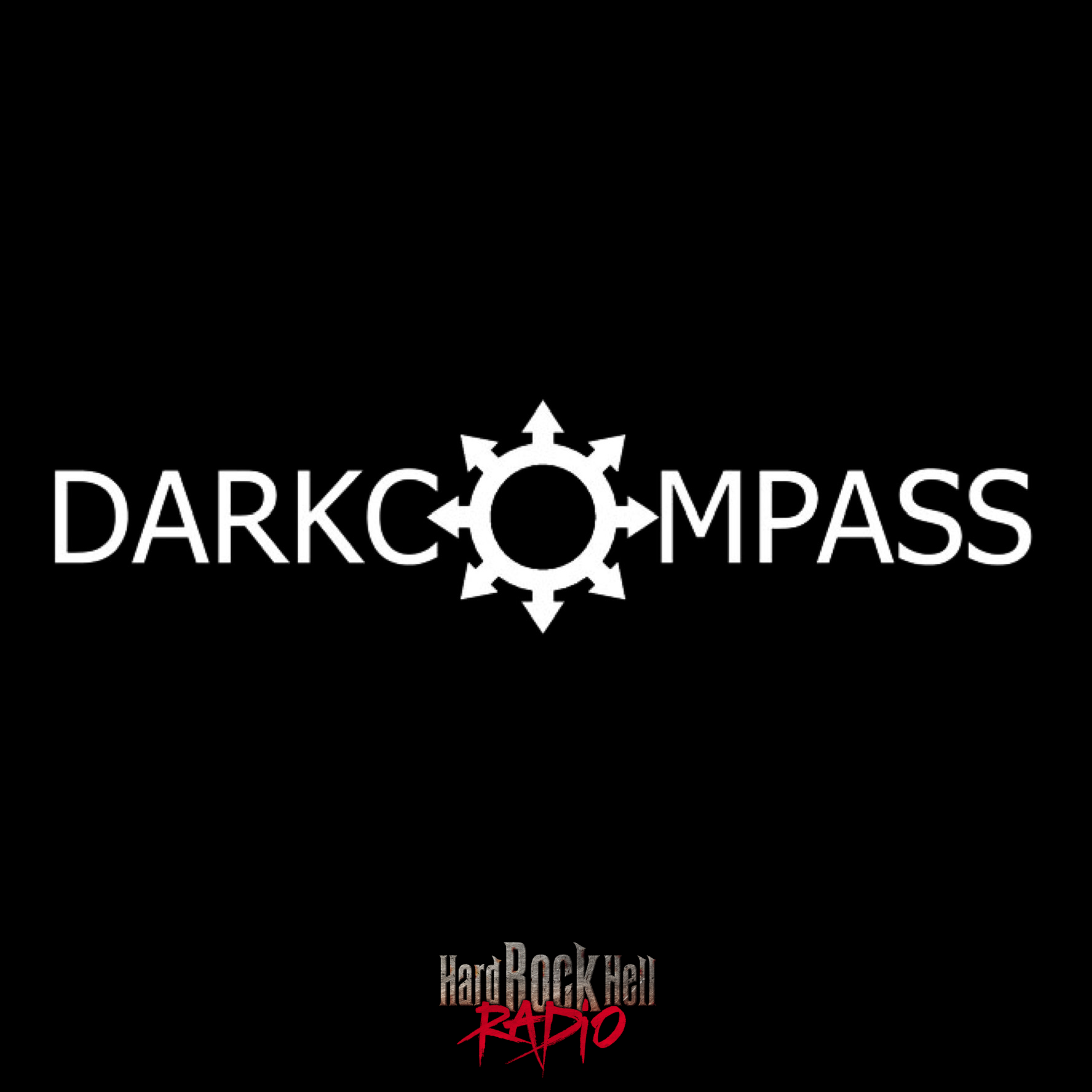 DarkCompass