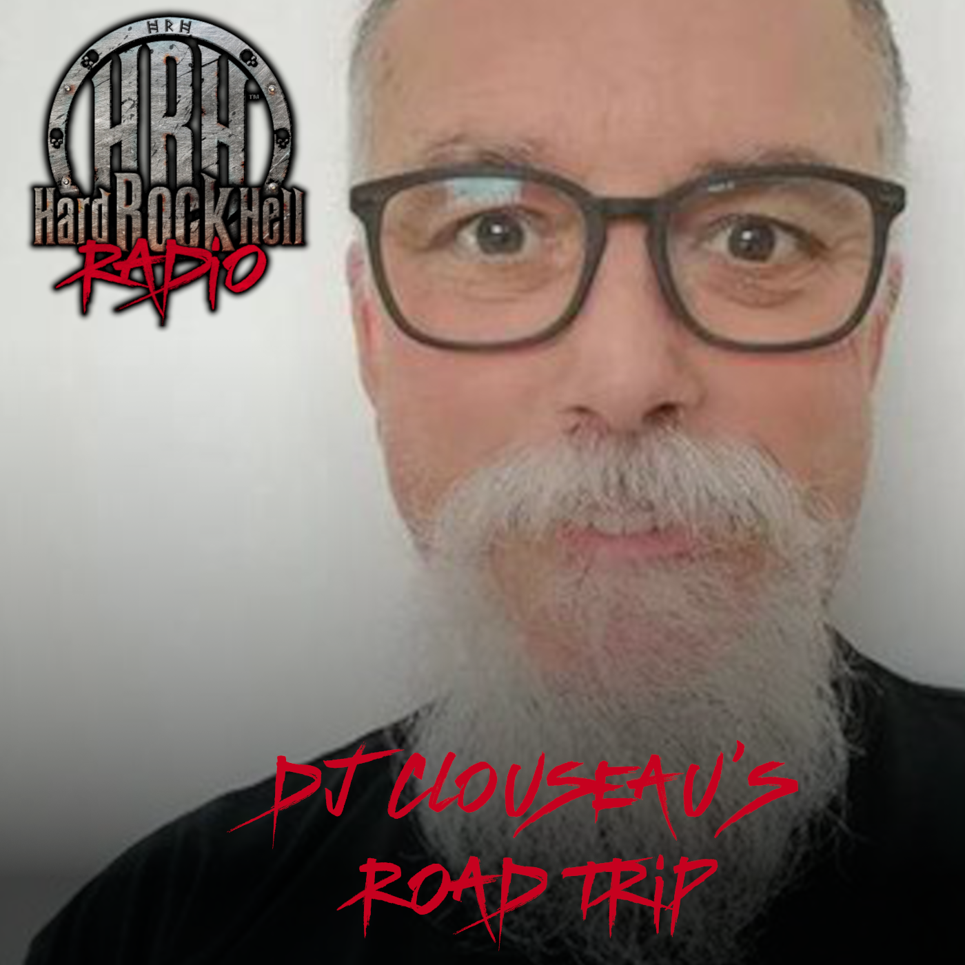 DJ Clouseau’s Road Trip