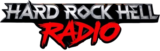 Hard Rock Hell Radio